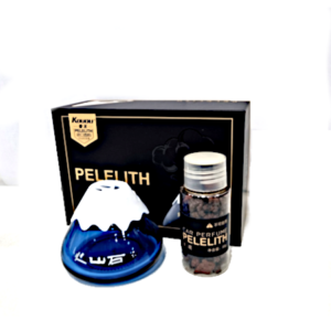 Car Perfume Kouou Pelelith